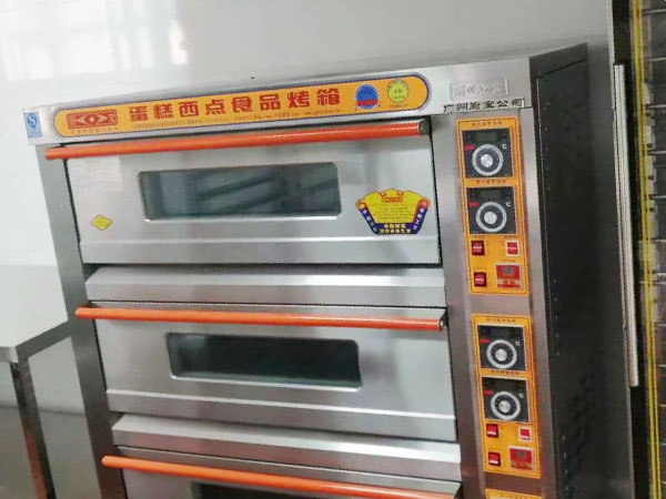 烤箱，发酵箱
